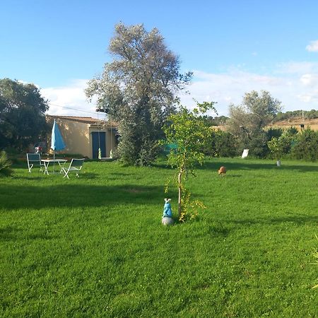 Casa Villa El Olivar Huelva Habitación foto